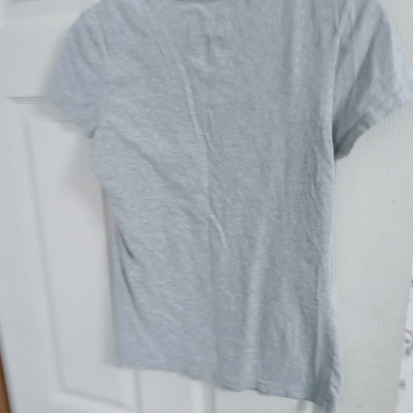 Womens adidas shirt - Picture 3 of 3